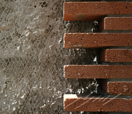 product_gen_41_brick-wall.jpg