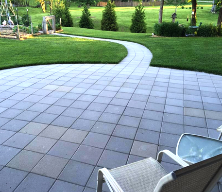 product_gen_954_squarepavers.jpg